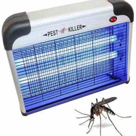 Electric Pest Killer Mosquito killer for pest control